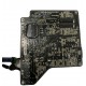 Alimentation iMac 27 "A1316, 250W, 614-0510, testé, Original