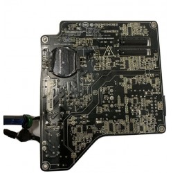iMac 27" A1316 Power Supply, 250W, 614-0510, Tested, Original