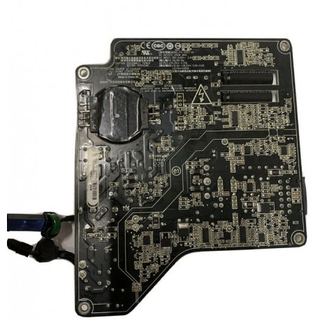 iMac 27" A1316 Power Supply, 250W, 614-0510, Tested, Original