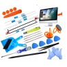 Kit D'ouverture Apple iMac A1419 A1418 A1224 A1311 A1312