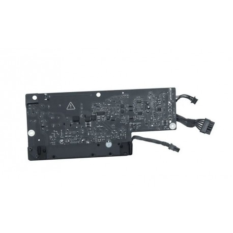 iMac 21" A1418 Power Supply, 185W, ADP-185BF
