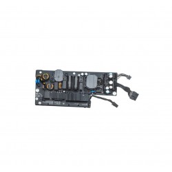 iMac 21" A1418 Power Supply, 185W, ADP-185BF