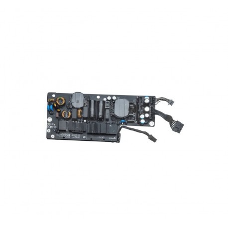iMac 21" A1418 Power Supply, 185W, ADP-185BF