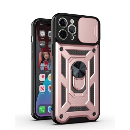 Coque blindée antichoc Xiaomi, compatible Redmi Note 10 Pro, 10S, 4G