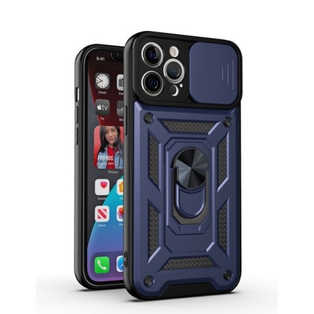 Coque blindée antichoc Xiaomi, compatible Redmi Note 10 Pro, 10S, 4G