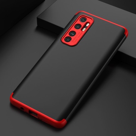 Coque 360 de Protection antichoc Xiaomi Mi Note Redmi et Mi