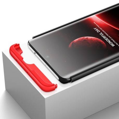 Coque 360 de Protection antichoc Xiaomi Mi Note Redmi et Mi