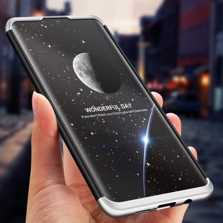 Coque 360 de Protection antichoc Xiaomi Mi Note Redmi et Mi