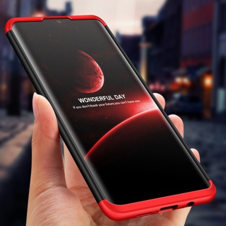 Xiaomi Mi Note Redmi and Mi 360 Shockproof Protection Case