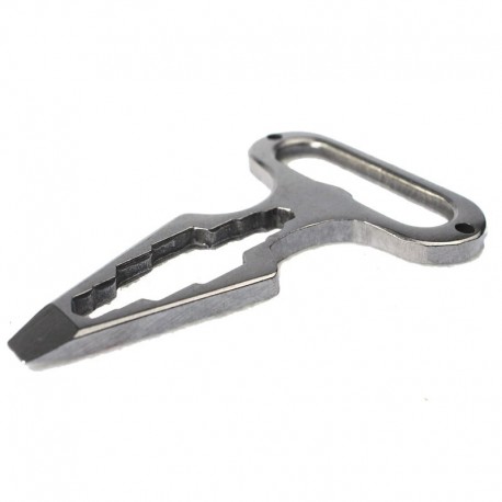 cheap self defense keychain