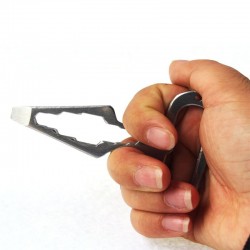 cheap self defense keychain