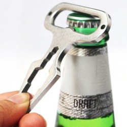 cheap self defense keychain