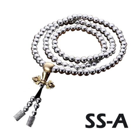 Collier d'auto défense pas cher