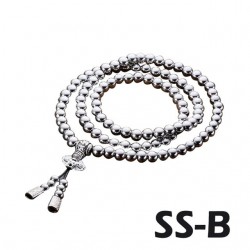 Cheap self defense necklace