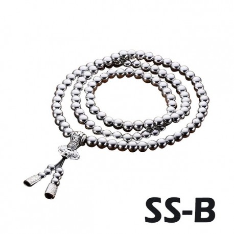 Cheap self defense necklace
