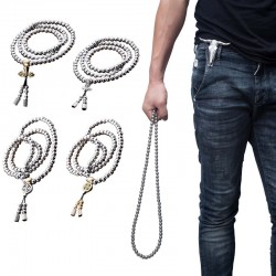 Cheap self defense necklace