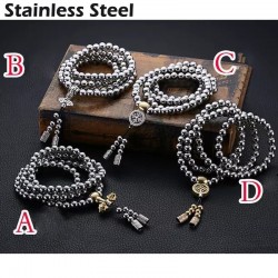 Cheap self defense necklace