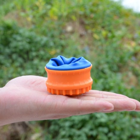 Mini catapulte pas cher
