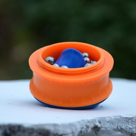 Mini catapulte pas cher