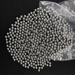 cheap rolling ball