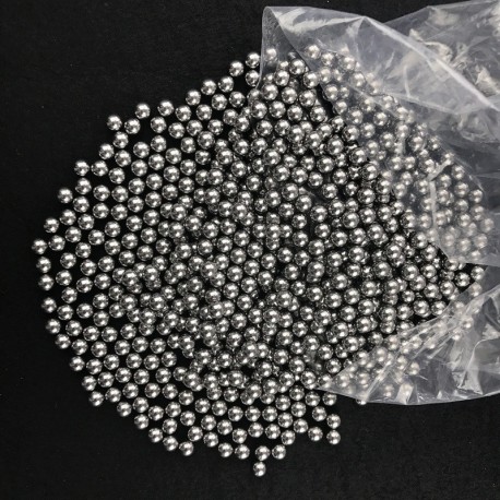 cheap rolling ball