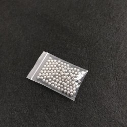 cheap rolling ball