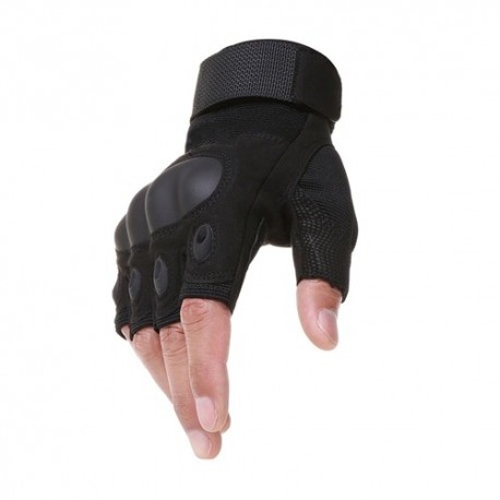 gants d'auto-défense pas cher