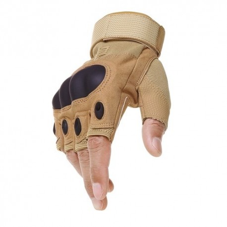 cheap self defense gloves