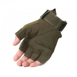 cheap self defense gloves