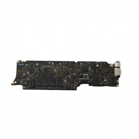 Original A1465 motherboard refurbished macbook air 2013-2014-2015