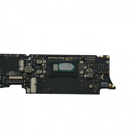 Original A1465 motherboard refurbished macbook air 2013-2014-2015