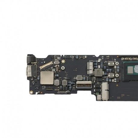 Original A1465 motherboard refurbished macbook air 2013-2014-2015