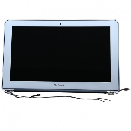 Original Mabook Air 11" Screen A1465 Brand New High Quality