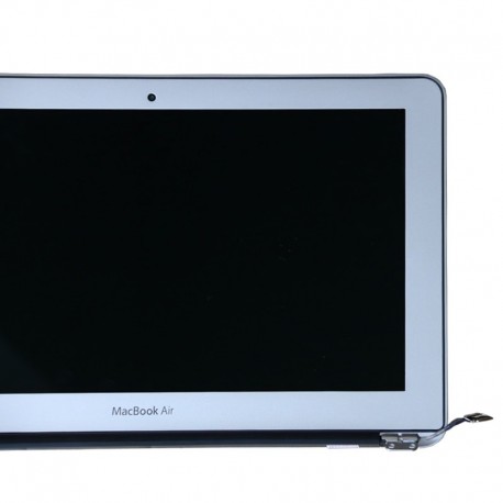 Original Mabook Air 11" Screen A1465 Brand New High Quality