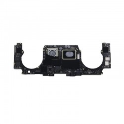Macbook Pro Retina 16" A2141 Motherboard, i7 2.6GHz/i9 2.3GHz 2.4GHz