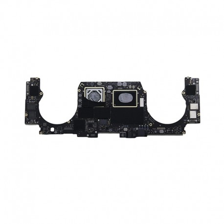 Macbook Pro Retina 16" A2141 Motherboard, i7 2.6GHz/i9 2.3GHz 2.4GHz