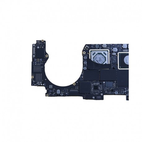 Carte mère Macbook Pro Retina 16 "A2141, i7 2.6GHz/i9 2.3GHz 2.4GHz