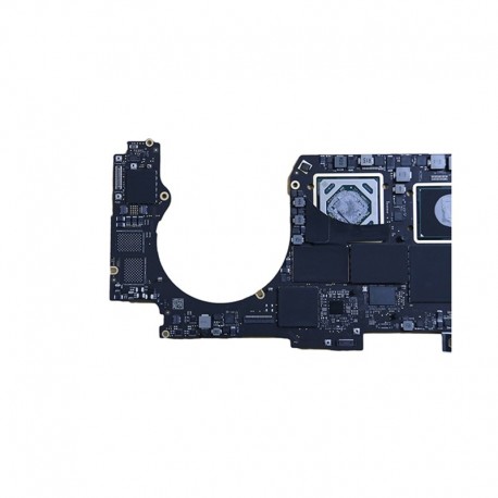 Macbook Pro Retina 16" A2141 Motherboard, i7 2.6GHz/i9 2.3GHz 2.4GHz