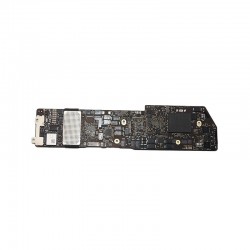 macbook retina a1932 motherboard