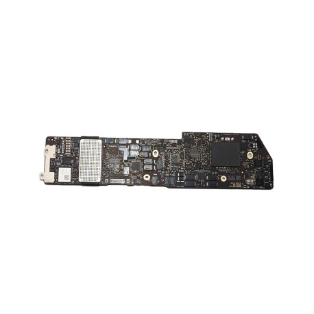 Carte-mère macbook retina A1932