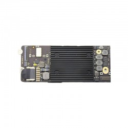 macbook retina a1932 motherboard