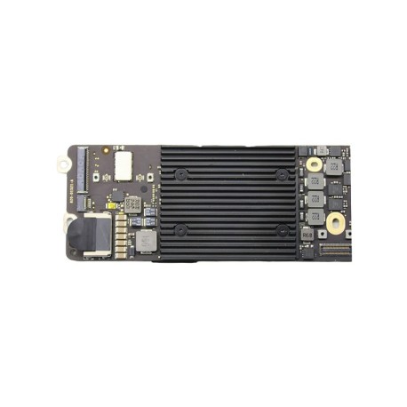 Carte-mère macbook retina A1932