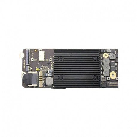 macbook retina a1932 motherboard