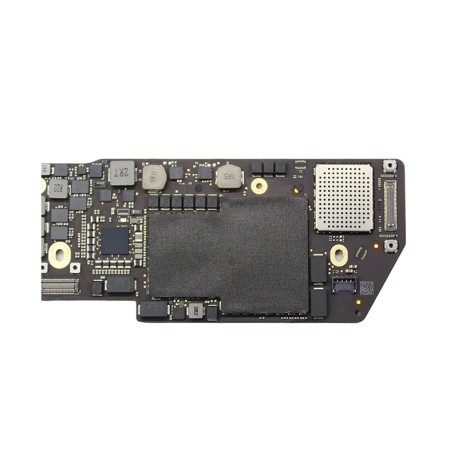 Carte-mère macbook retina A1932