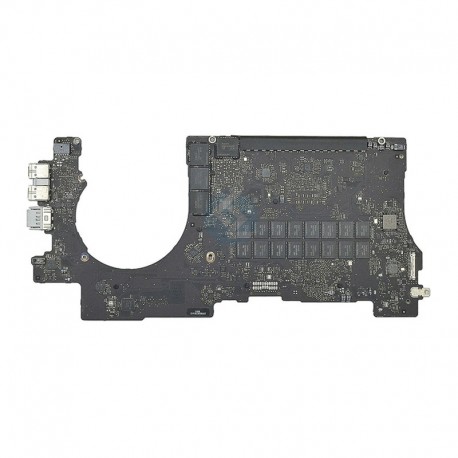 Carte mère 2,3 GHz Intel Core i7  pour MacBook Pro Retina 15″ A1398