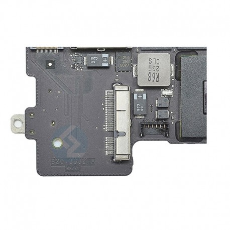 2.3 GHz Intel Core i7 motherboard for MacBook Pro Retina 15″ A1398