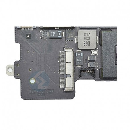 Carte mère 2,3 GHz Intel Core i7  pour MacBook Pro Retina 15″ A1398