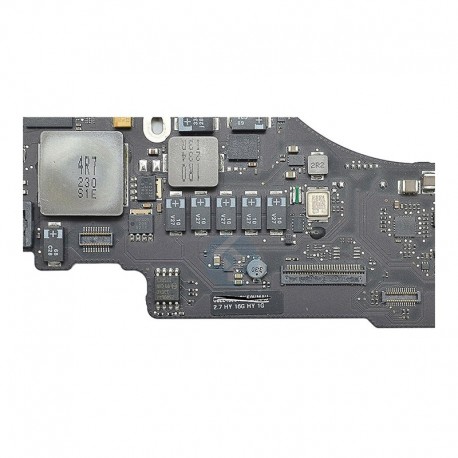 Carte mère 2,3 GHz Intel Core i7 pour MacBook Pro Retina 15″ A1398