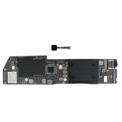 macbook retina a1932 motherboard