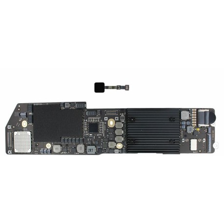 Carte-mère macbook retina A1932